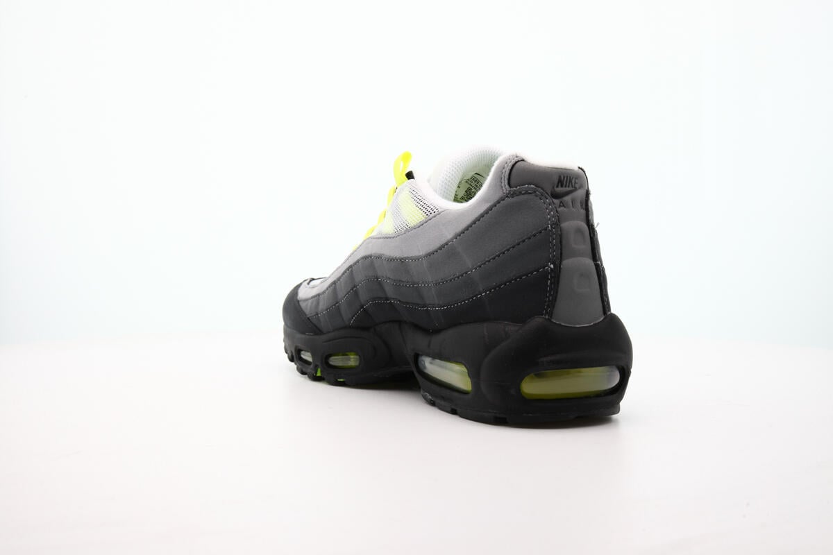 nike-air-max-95-og-black-neon-